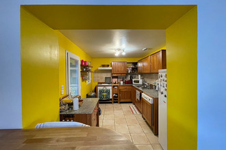 achat maison ferel 56130