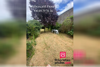 achat maison ferel 56130