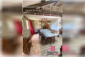 achat maison ferel 56130