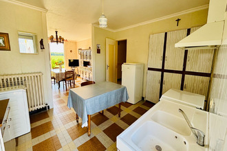 achat maison ferel 56130