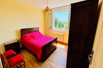 achat maison ferel 56130