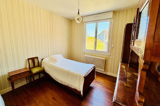 achat maison ferel 56130