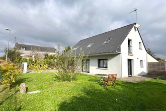 achat maison ferel 56130