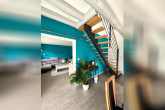 achat maison ferel 56130