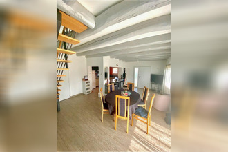 achat maison ferel 56130