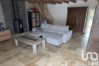 achat maison ferel 56130