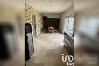 achat maison ferel 56130