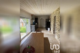 achat maison ferel 56130