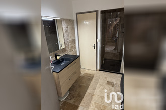 achat maison ferel 56130