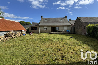 achat maison ferel 56130