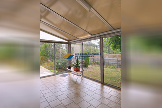 achat maison ferel 56130