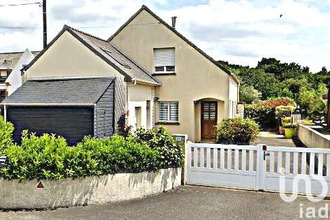 achat maison ferel 56130