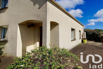 achat maison ferel 56130