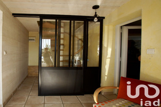 achat maison ferel 56130