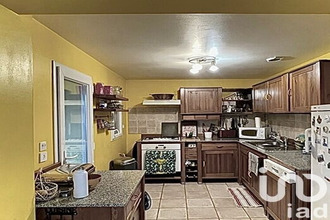 achat maison ferel 56130