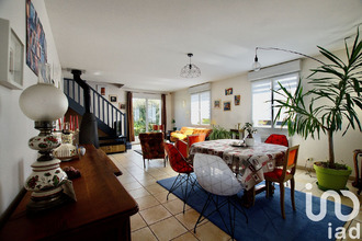 achat maison ferel 56130