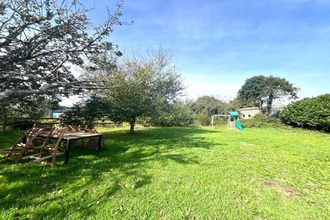 achat maison ferel 56130