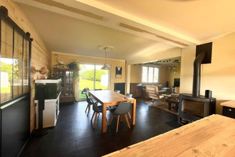 achat maison ferel 56130