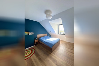 achat maison ferel 56130