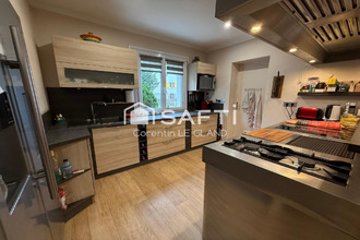 achat maison ferel 56130