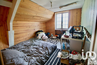 achat maison ferel 56130