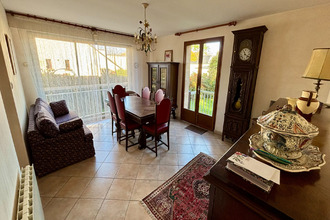 achat maison ferel 56130