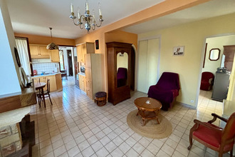 achat maison ferel 56130