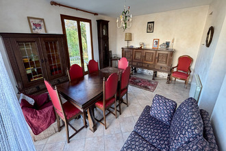 achat maison ferel 56130