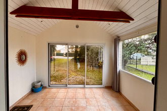 achat maison ferel 56130