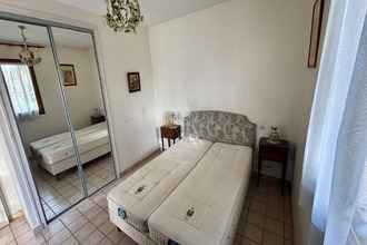 achat maison ferel 56130