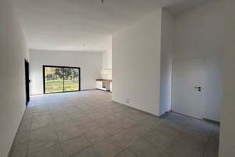 achat maison ferel 56130