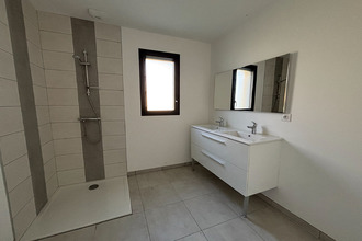 achat maison ferel 56130