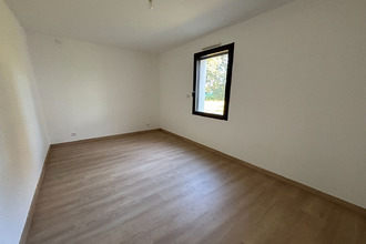 achat maison ferel 56130