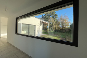 achat maison ferel 56130