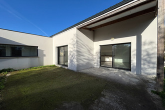 achat maison ferel 56130