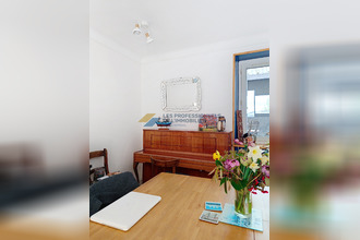 achat maison ferel 56130