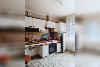 achat maison ferel 56130