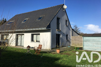 achat maison ferel 56130