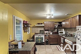 achat maison ferel 56130