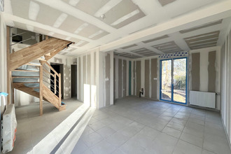 achat maison ferel 56130