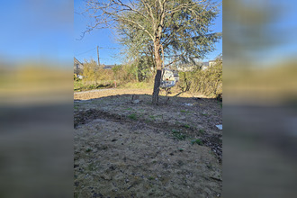 achat maison ferel 56130