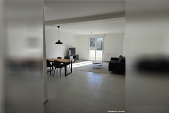 achat maison ferel 56130