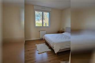 achat maison ferel 56130