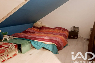 achat maison ferel 56130