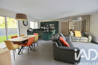 achat maison ferel 56130