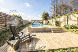 achat maison ferel 56130