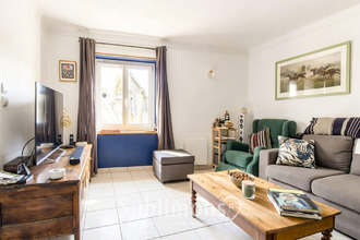 achat maison ferel 56130