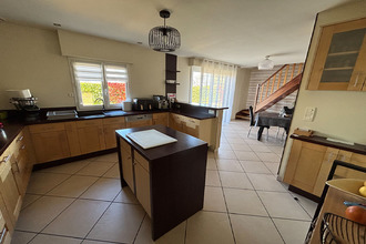 achat maison ferel 56130