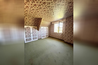 achat maison ferel 56130