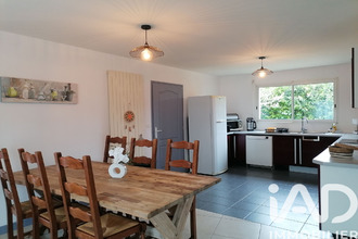 achat maison ferel 56130